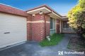 Property photo of 2/30-32 Garryowen Crescent Narre Warren VIC 3805