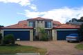 Property photo of 9 Azalea Avenue Hollywell QLD 4216