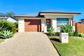 Property photo of 15 Stanicki Circuit Bellbird Park QLD 4300