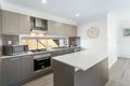 Property photo of 15 Stanicki Circuit Bellbird Park QLD 4300