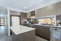 Property photo of 15 Stanicki Circuit Bellbird Park QLD 4300