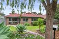 Property photo of 16 Statesman Crescent Mill Park VIC 3082