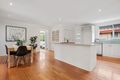 Property photo of 16 Statesman Crescent Mill Park VIC 3082