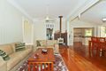 Property photo of 150 Camfin Road Clear Mountain QLD 4500