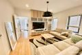 Property photo of 1B Highview Drive Doncaster VIC 3108