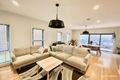 Property photo of 1B Highview Drive Doncaster VIC 3108