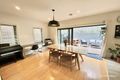 Property photo of 1B Highview Drive Doncaster VIC 3108