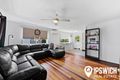 Property photo of 159 Moores Pocket Road Moores Pocket QLD 4305