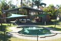 Property photo of 77 Nursery Avenue Runcorn QLD 4113