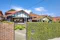 Property photo of 410 Unwins Bridge Road Tempe NSW 2044