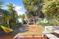 Property photo of 410 Unwins Bridge Road Tempe NSW 2044