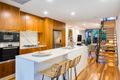 Property photo of 1W/28 Cordelia Street South Brisbane QLD 4101