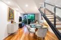 Property photo of 1W/28 Cordelia Street South Brisbane QLD 4101