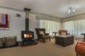 Property photo of 28 Glen Eden Court Flaxton QLD 4560