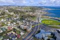 Property photo of 22/47 North Terrace Burnie TAS 7320