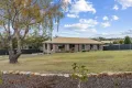 Property photo of 11 Bridview Place Bridport TAS 7262