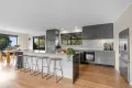 Property photo of 11 Bridview Place Bridport TAS 7262