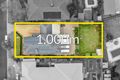 Property photo of 21 Windsor Drive Beaconsfield VIC 3807