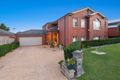 Property photo of 21 Windsor Drive Beaconsfield VIC 3807