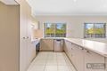 Property photo of 26 Baldwin Close White Rock QLD 4868