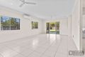 Property photo of 26 Baldwin Close White Rock QLD 4868