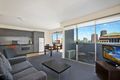 Property photo of 1413/325 Collins Street Melbourne VIC 3000