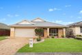 Property photo of 11 Ashwood Place Horsley NSW 2530