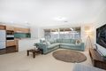 Property photo of 11 Ashwood Place Horsley NSW 2530