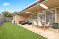 Property photo of 11 Ashwood Place Horsley NSW 2530