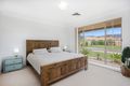 Property photo of 11 Ashwood Place Horsley NSW 2530