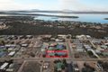 Property photo of 44-46 Sarah Court Coffin Bay SA 5607