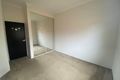 Property photo of 11/47-51 Boundary Street Granville NSW 2142