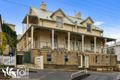 Property photo of 1/13-15 Bath Street Battery Point TAS 7004