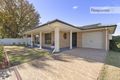 Property photo of 26 Walter Street Kingswood NSW 2747