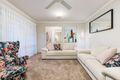 Property photo of 8 Cerutty Crescent Gordon ACT 2906