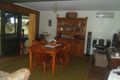 Property photo of 84 Ryans Road Umina Beach NSW 2257