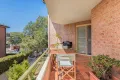 Property photo of 8/32-38 Cassia Street Dee Why NSW 2099