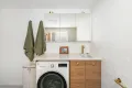 Property photo of 8/32-38 Cassia Street Dee Why NSW 2099