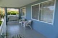 Property photo of 8 Rhodin Drive Long Jetty NSW 2261