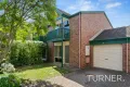 Property photo of 2/2A Maldon Avenue Mitchell Park SA 5043