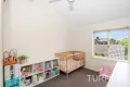 Property photo of 2/2A Maldon Avenue Mitchell Park SA 5043