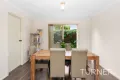 Property photo of 2/2A Maldon Avenue Mitchell Park SA 5043