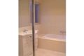 Property photo of 4 Gretel Grove Melton VIC 3337