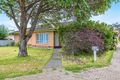 Property photo of 2/16 McCulloch Avenue Klemzig SA 5087