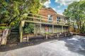 Property photo of 36 Alma Avenue Ferntree Gully VIC 3156