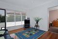 Property photo of 3 John Street Mordialloc VIC 3195