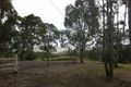 Property photo of 25 Mountain View Road Kybong QLD 4570
