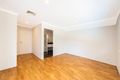 Property photo of 7 Davies Road Dalkeith WA 6009