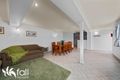 Property photo of 1/13-15 Bath Street Battery Point TAS 7004
