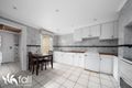 Property photo of 1/13-15 Bath Street Battery Point TAS 7004